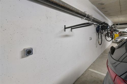 920-reunion-jacklin-langford-31 at 236 - 920 Reunion Avenue, Jacklin, Langford