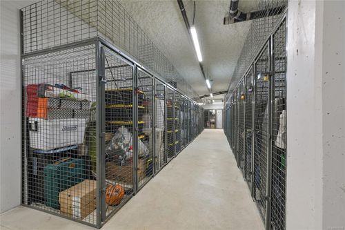 920-reunion-jacklin-langford-32 at 236 - 920 Reunion Avenue, Jacklin, Langford