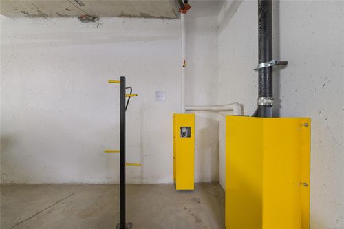 920-reunion-jacklin-langford-33 at 236 - 920 Reunion Avenue, Jacklin, Langford