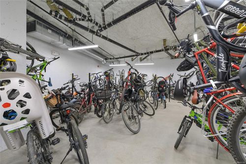 920-reunion-jacklin-langford-34 at 236 - 920 Reunion Avenue, Jacklin, Langford