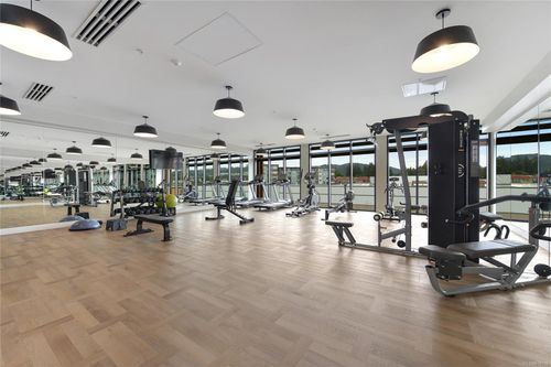 920-reunion-jacklin-langford-35 at 236 - 920 Reunion Avenue, Jacklin, Langford