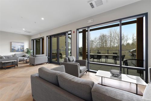 920-reunion-jacklin-langford-36 at 236 - 920 Reunion Avenue, Jacklin, Langford