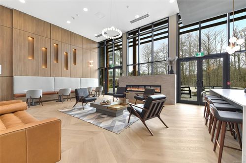 920-reunion-jacklin-langford-37 at 236 - 920 Reunion Avenue, Jacklin, Langford