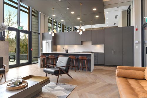 920-reunion-jacklin-langford-38 at 236 - 920 Reunion Avenue, Jacklin, Langford