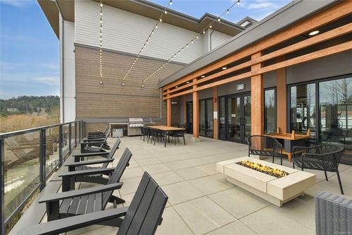 920-reunion-jacklin-langford-39 at 236 - 920 Reunion Avenue, Jacklin, Langford