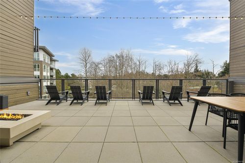 920-reunion-jacklin-langford-40 at 236 - 920 Reunion Avenue, Jacklin, Langford