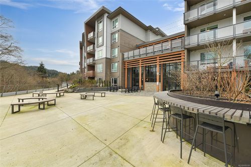 920-reunion-jacklin-langford-41 at 236 - 920 Reunion Avenue, Jacklin, Langford