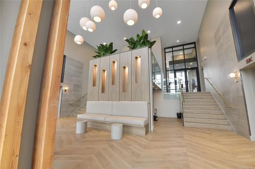 920-reunion-jacklin-langford-42 at 236 - 920 Reunion Avenue, Jacklin, Langford