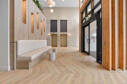 920-reunion-jacklin-langford-43 at 236 - 920 Reunion Avenue, Jacklin, Langford