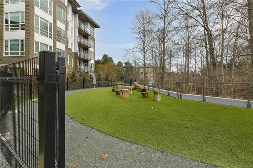 920-reunion-jacklin-langford-44 at 236 - 920 Reunion Avenue, Jacklin, Langford