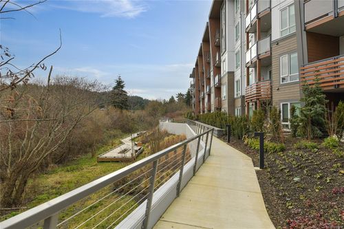 920-reunion-jacklin-langford-45 at 236 - 920 Reunion Avenue, Jacklin, Langford