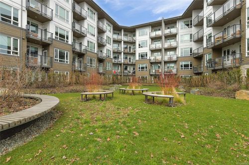 920-reunion-jacklin-langford-46 at 236 - 920 Reunion Avenue, Jacklin, Langford