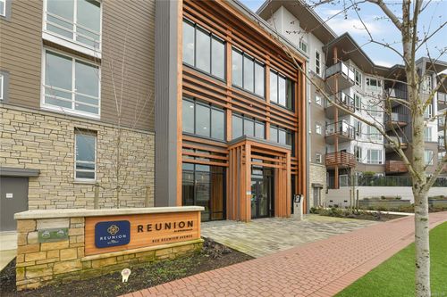 920-reunion-jacklin-langford-47 at 236 - 920 Reunion Avenue, Jacklin, Langford