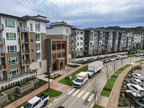 920-reunion-jacklin-langford-49 at 236 - 920 Reunion Avenue, Jacklin, Langford