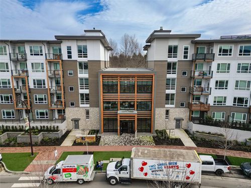 920-reunion-jacklin-langford-50 at 236 - 920 Reunion Avenue, Jacklin, Langford