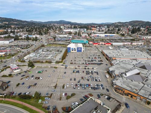 920-reunion-jacklin-langford-51 at 236 - 920 Reunion Avenue, Jacklin, Langford