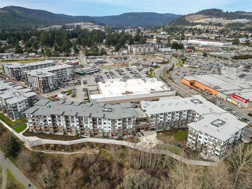 920-reunion-jacklin-langford-52 at 236 - 920 Reunion Avenue, Jacklin, Langford