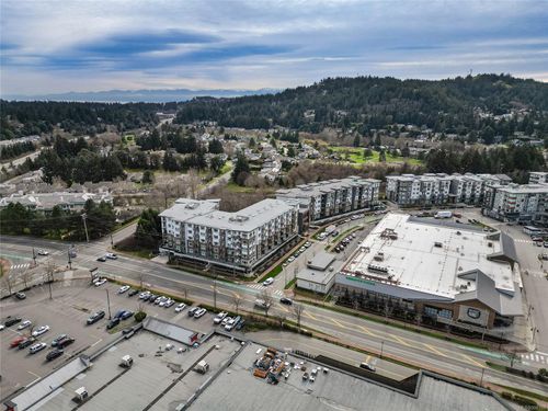 920-reunion-jacklin-langford-53 at 236 - 920 Reunion Avenue, Jacklin, Langford