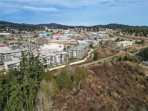 920-reunion-jacklin-langford-54 at 236 - 920 Reunion Avenue, Jacklin, Langford