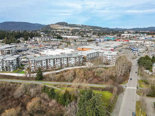 920-reunion-jacklin-langford-55 at 236 - 920 Reunion Avenue, Jacklin, Langford