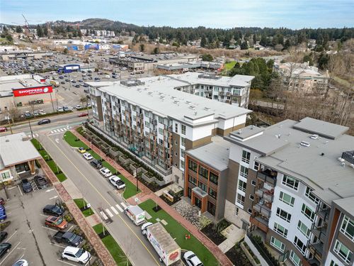 920-reunion-jacklin-langford-56 at 236 - 920 Reunion Avenue, Jacklin, Langford