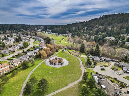 920-reunion-jacklin-langford-57 at 236 - 920 Reunion Avenue, Jacklin, Langford