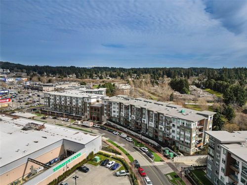 920-reunion-jacklin-langford-59 at 236 - 920 Reunion Avenue, Jacklin, Langford