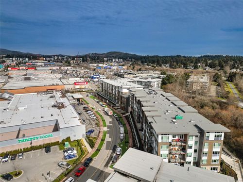 920-reunion-jacklin-langford-60 at 236 - 920 Reunion Avenue, Jacklin, Langford