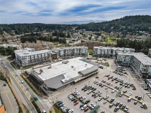 920-reunion-jacklin-langford-61 at 236 - 920 Reunion Avenue, Jacklin, Langford