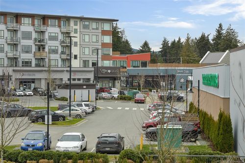 920-reunion-jacklin-langford-62 at 236 - 920 Reunion Avenue, Jacklin, Langford