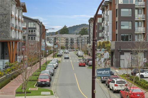 920-reunion-jacklin-langford-63 at 236 - 920 Reunion Avenue, Jacklin, Langford