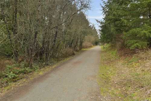 920-reunion-jacklin-langford-64 at 236 - 920 Reunion Avenue, Jacklin, Langford