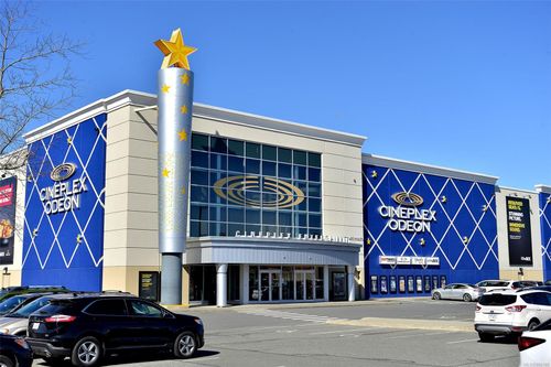 920-reunion-jacklin-langford-65 at 236 - 920 Reunion Avenue, Jacklin, Langford