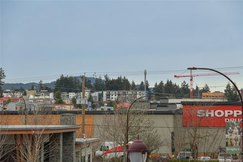 920-reunion-jacklin-langford-66 at 236 - 920 Reunion Avenue, Jacklin, Langford