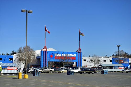 920-reunion-jacklin-langford-67 at 236 - 920 Reunion Avenue, Jacklin, Langford