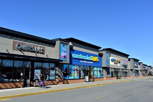 920-reunion-jacklin-langford-68 at 236 - 920 Reunion Avenue, Jacklin, Langford