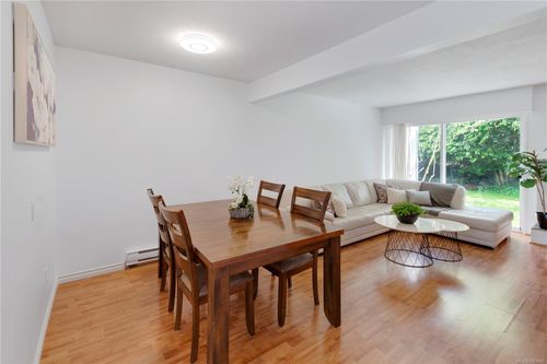 3987-gordon-head-arbutus-saanich-east-05 at 48 - 3987 Gordon Head Road, Arbutus, Saanich East