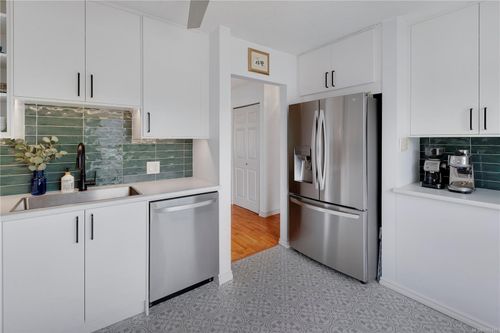 3987-gordon-head-arbutus-saanich-east-07 at 48 - 3987 Gordon Head Road, Arbutus, Saanich East