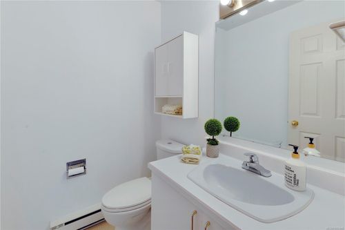 3987-gordon-head-arbutus-saanich-east-13 at 48 - 3987 Gordon Head Road, Arbutus, Saanich East