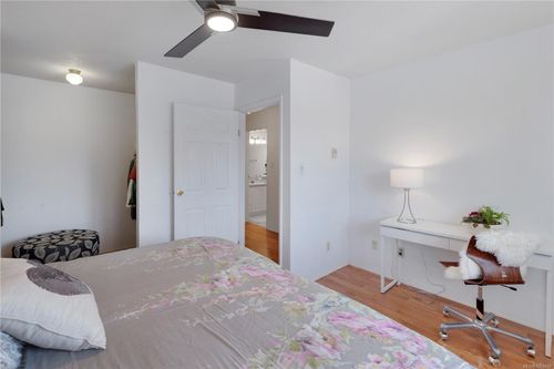 3987-gordon-head-arbutus-saanich-east-16 at 48 - 3987 Gordon Head Road, Arbutus, Saanich East