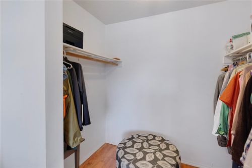 3987-gordon-head-arbutus-saanich-east-17 at 48 - 3987 Gordon Head Road, Arbutus, Saanich East