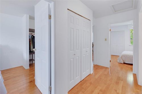 3987-gordon-head-arbutus-saanich-east-18 at 48 - 3987 Gordon Head Road, Arbutus, Saanich East