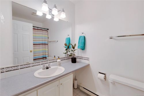 3987-gordon-head-arbutus-saanich-east-19 at 48 - 3987 Gordon Head Road, Arbutus, Saanich East