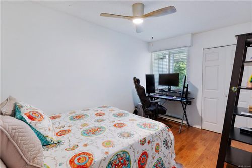 3987-gordon-head-arbutus-saanich-east-21 at 48 - 3987 Gordon Head Road, Arbutus, Saanich East