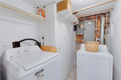 3987-gordon-head-arbutus-saanich-east-22 at 48 - 3987 Gordon Head Road, Arbutus, Saanich East