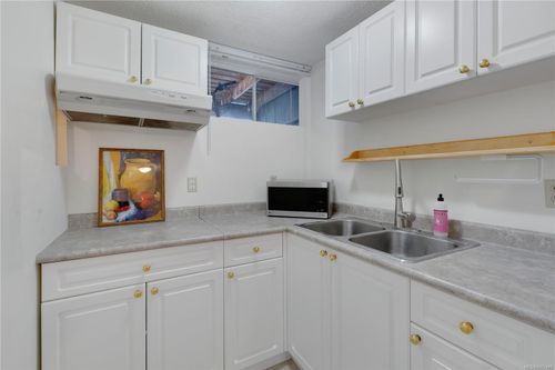 3987-gordon-head-arbutus-saanich-east-24 at 48 - 3987 Gordon Head Road, Arbutus, Saanich East