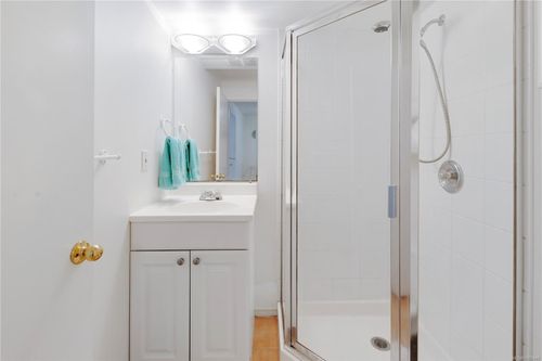 3987-gordon-head-arbutus-saanich-east-26 at 48 - 3987 Gordon Head Road, Arbutus, Saanich East