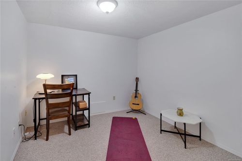 3987-gordon-head-arbutus-saanich-east-27 at 48 - 3987 Gordon Head Road, Arbutus, Saanich East