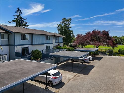 3987-gordon-head-arbutus-saanich-east-29 at 48 - 3987 Gordon Head Road, Arbutus, Saanich East