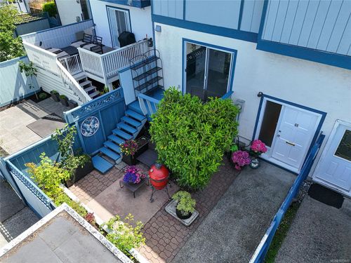 3987-gordon-head-arbutus-saanich-east-30 at 48 - 3987 Gordon Head Road, Arbutus, Saanich East